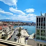 Luxury Penthouse Monriva