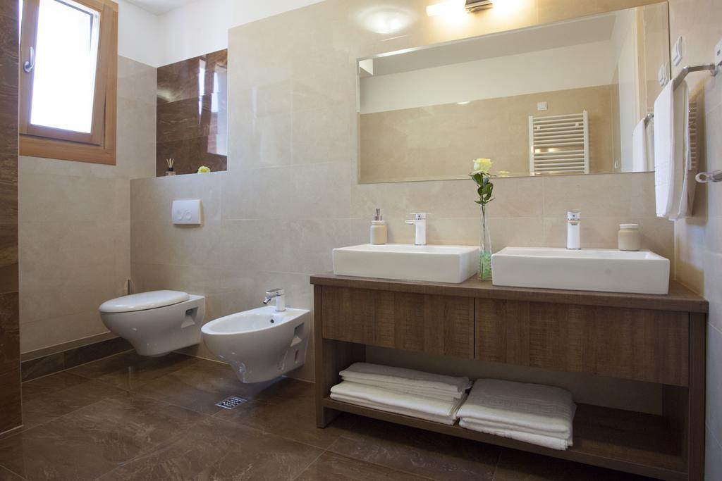 Luxury Penthouse Monriva Split